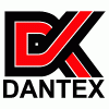 dantex