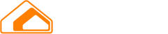 logo_techbau